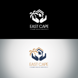Logo Design by Taya Bright for this project | Design: #21416402