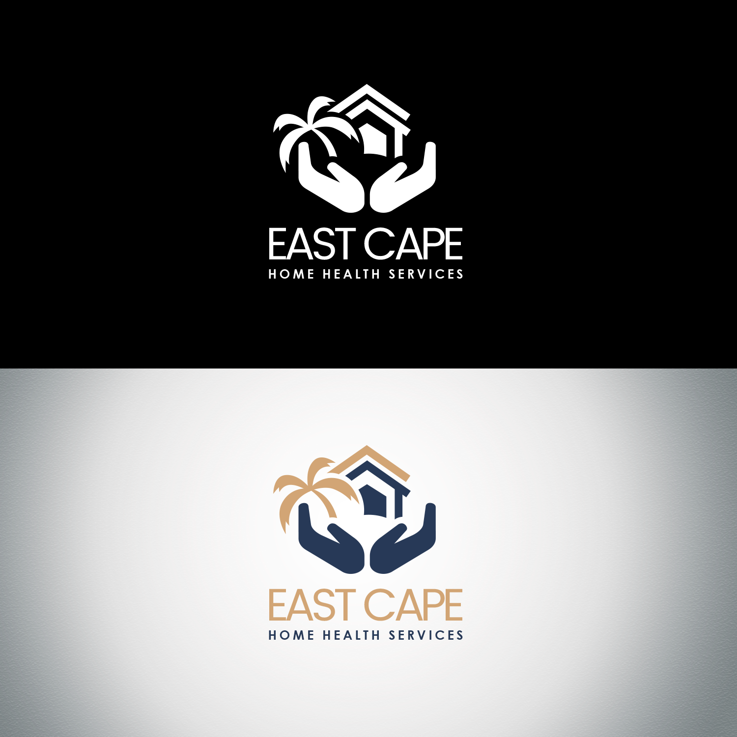 Logo Design by Taya Bright for this project | Design #21416403
