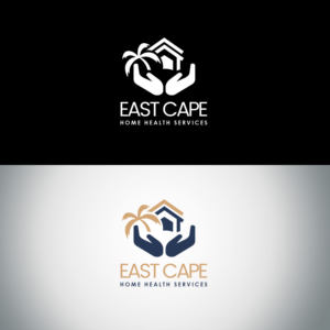 Logo Design by Taya Bright for this project | Design: #21416403