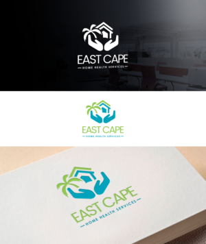 Logo Design by Taya Bright for this project | Design: #21418059
