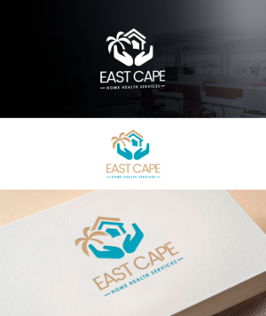 Logo Design by Taya Bright for this project | Design: #21418060