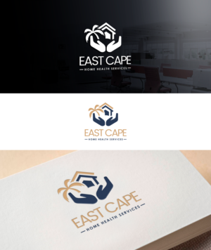 Logo Design by Taya Bright for this project | Design: #21418061