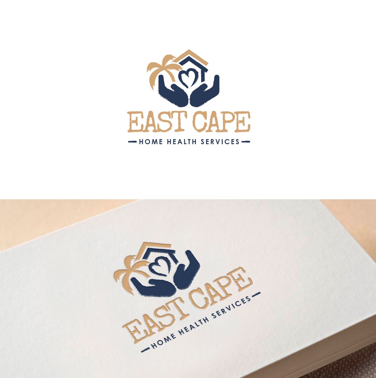 Logo Design by Taya Bright for this project | Design #21430037