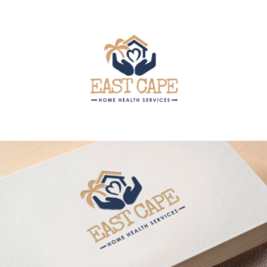 Logo Design by Taya Bright for this project | Design: #21430037