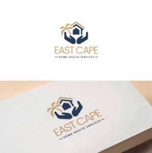 Logo Design by Taya Bright for this project | Design: #21430038
