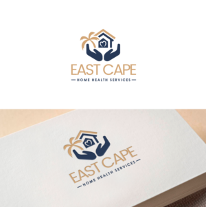 Logo Design by Taya Bright for this project | Design: #21430039