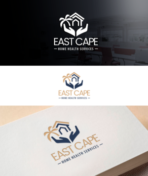 Logo Design by Taya Bright for this project | Design: #21435928
