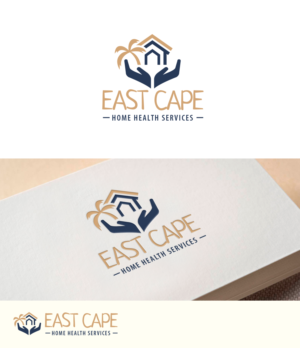 Logo Design by Taya Bright for this project | Design: #21436007