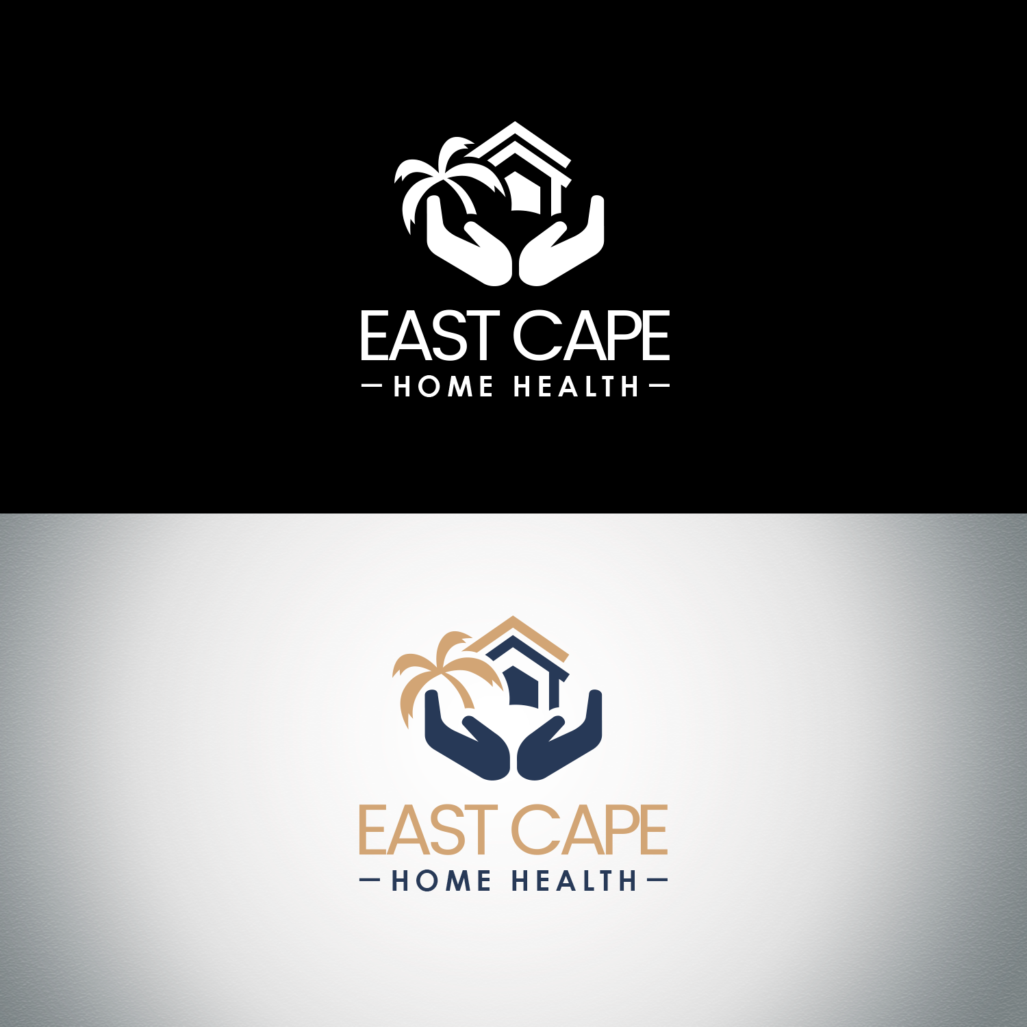 Logo Design by Taya Bright for this project | Design #21500474