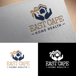 Logo Design by Taya Bright for this project | Design: #21512251