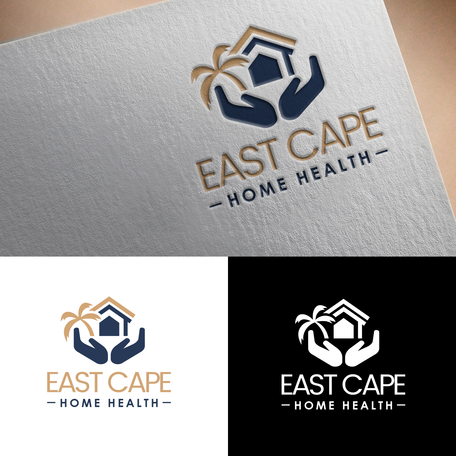Logo Design by Taya Bright for this project | Design #21512252