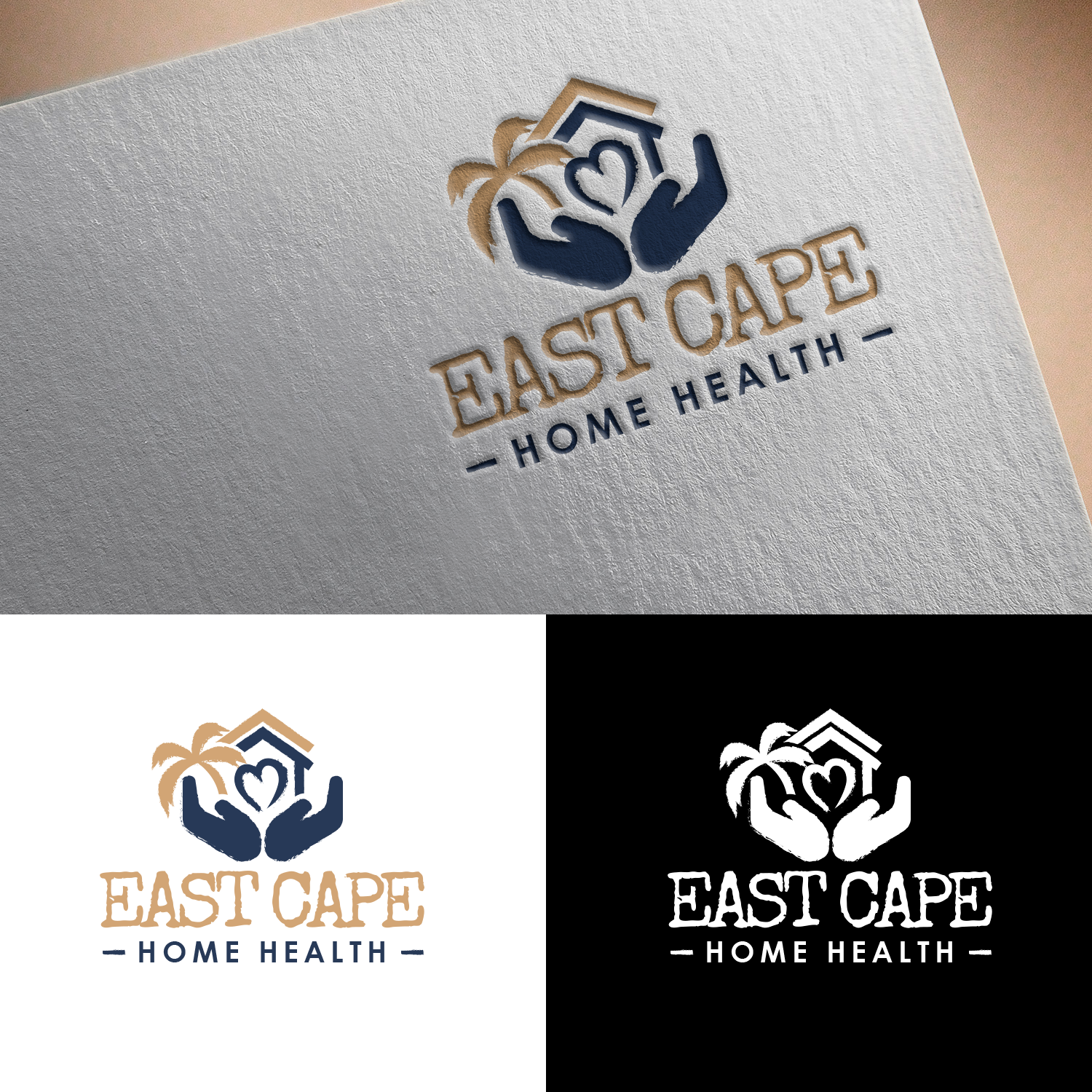 Logo Design by Taya Bright for this project | Design #21512253