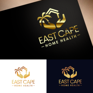 Logo Design by Taya Bright for this project | Design: #21545858