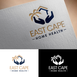 Logo Design by Taya Bright for this project | Design #21545859