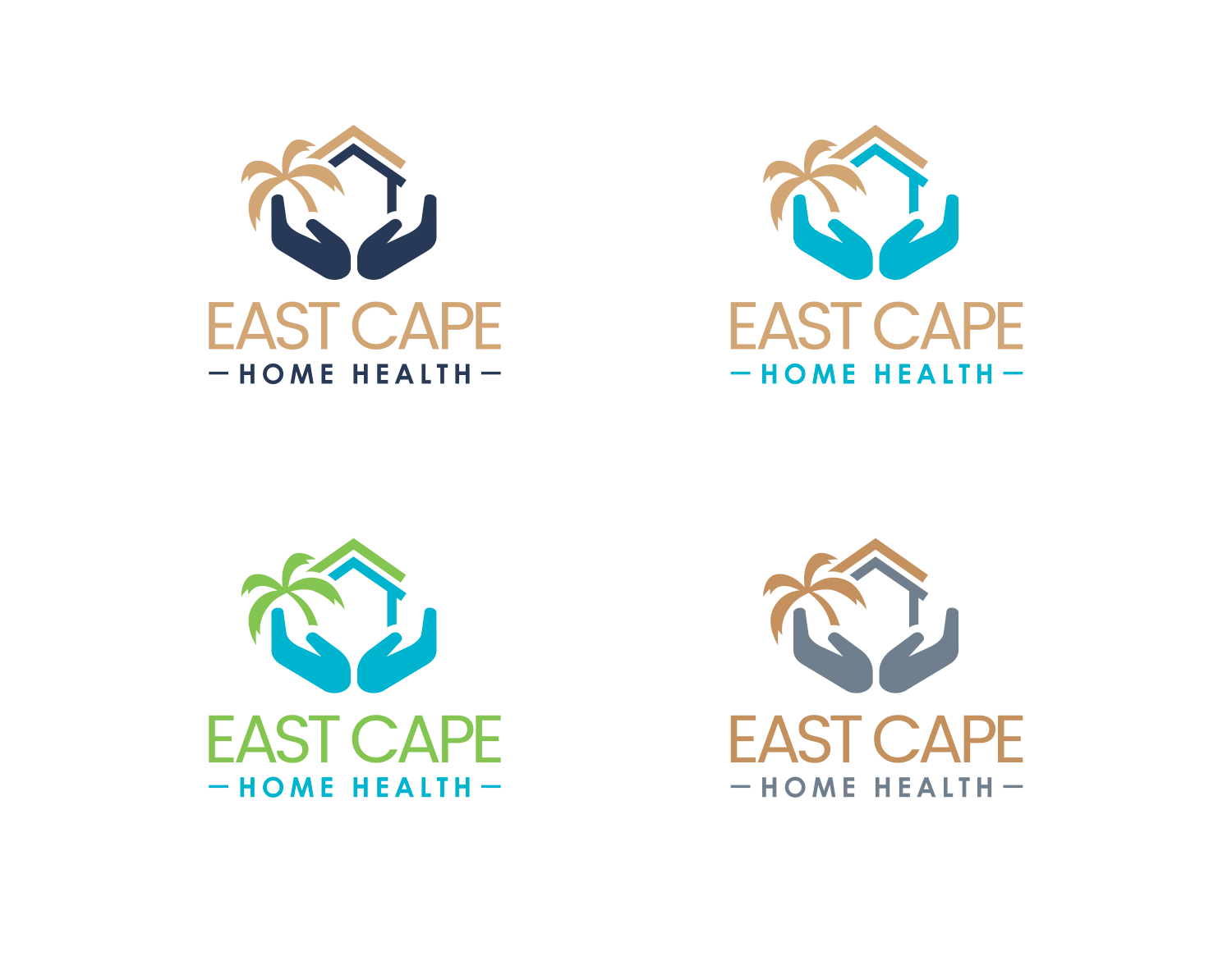 Logo Design by Taya Bright for this project | Design #21547140