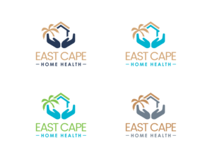 Logo Design by Taya Bright for this project | Design: #21547140