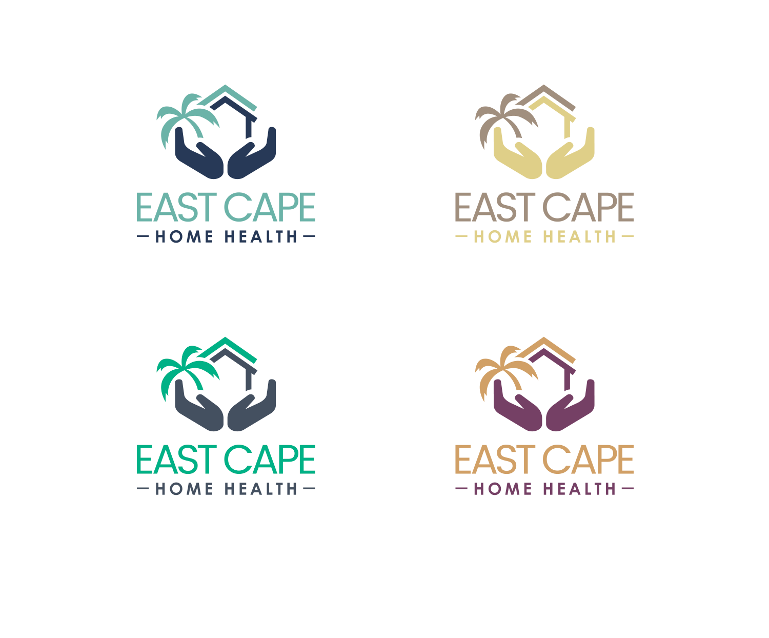Logo Design by Taya Bright for this project | Design #21547166