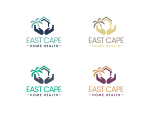 Logo Design by Taya Bright for this project | Design: #21547166