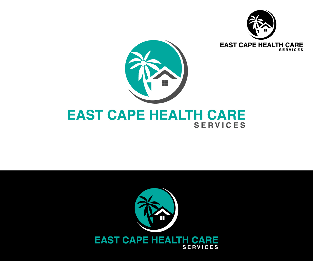Logo Design by designmind78 for this project | Design #21418648