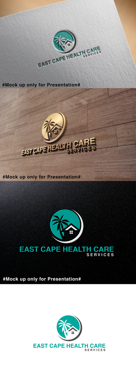 Logo Design by designmind78 for this project | Design #21418774