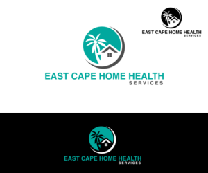 Logo Design by designmind78 for this project | Design: #21431491