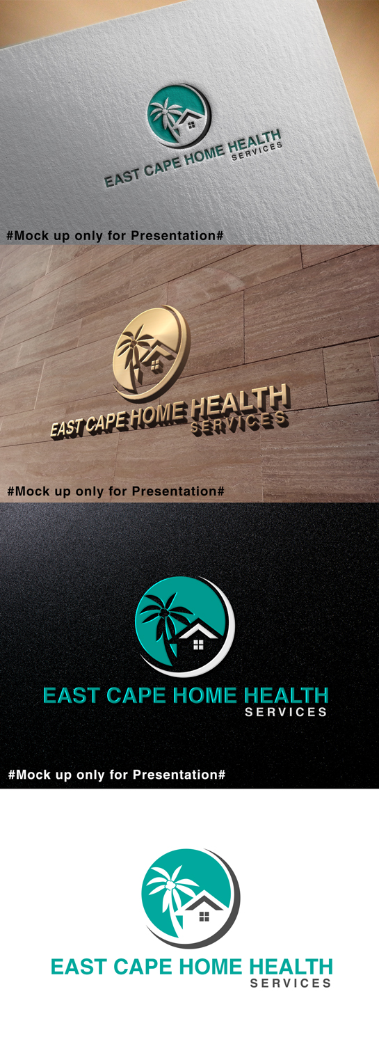 Logo Design by designmind78 for this project | Design #21431495