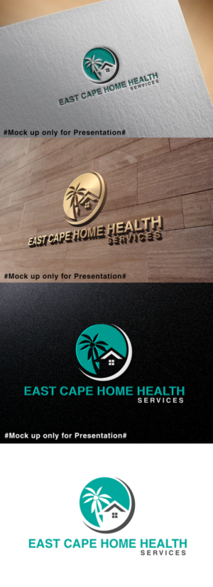 Logo Design by designmind78 for this project | Design: #21431495