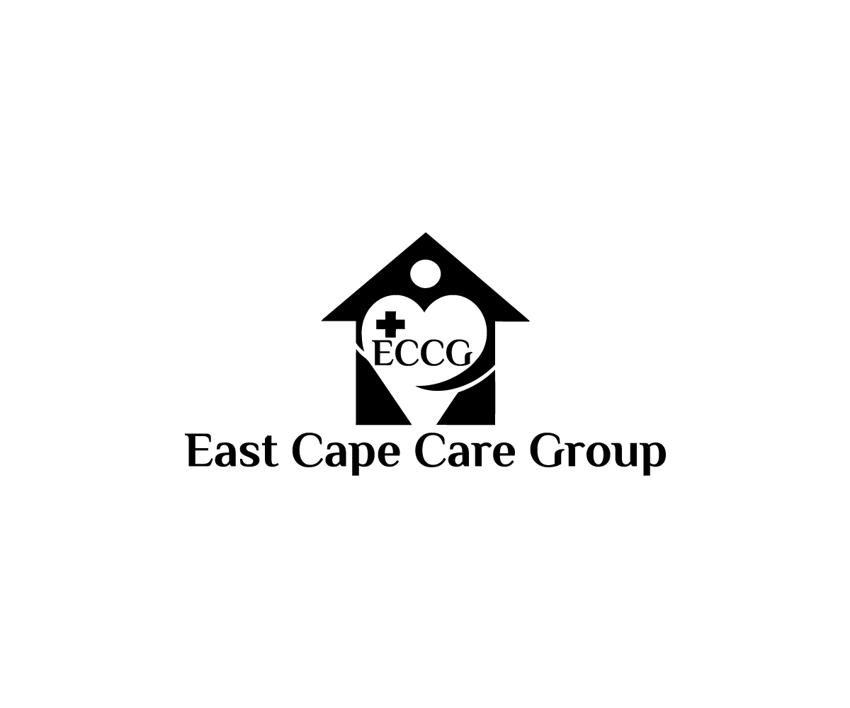 Logo Design by Synthi for this project | Design #21413990