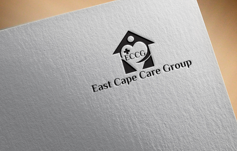 Logo Design by Synthi for this project | Design #21413991