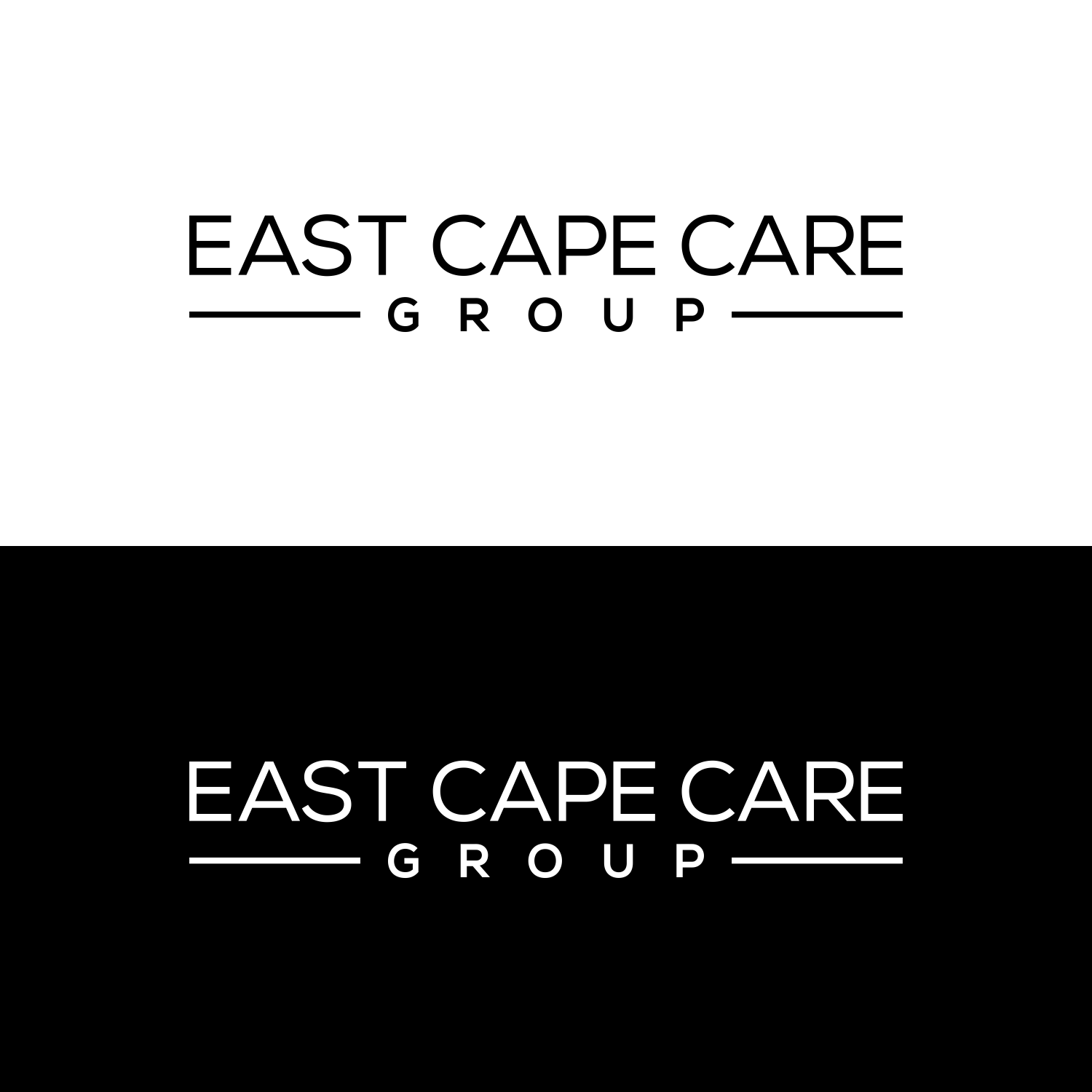 Logo Design by saher khan 2 for this project | Design #21415178