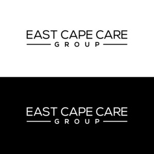 Logo Design by saher khan 2 for this project | Design: #21415178