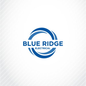 Logo Design by ShakiJav for Middleton Meyers | Design #21424293