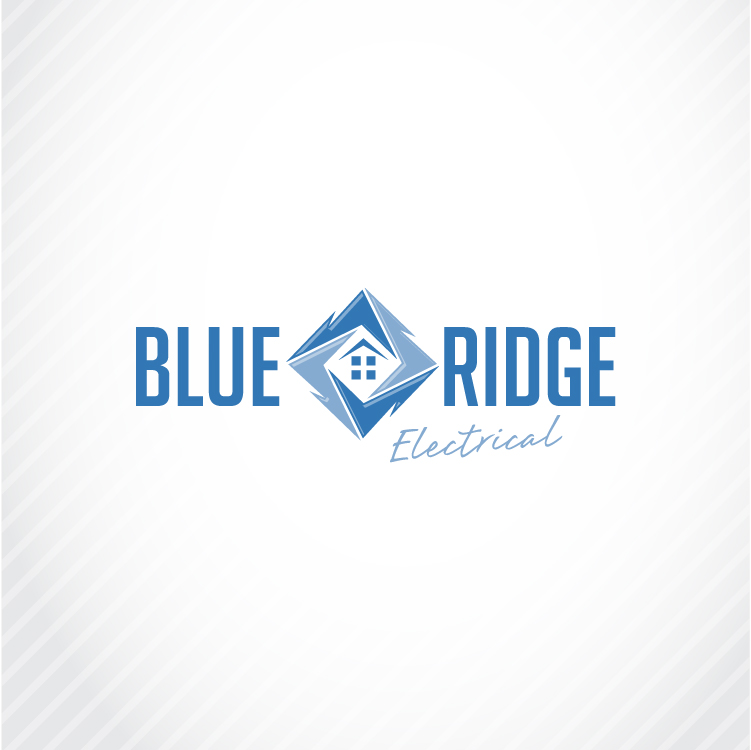 Logo Design by ShakiJav for Middleton Meyers | Design #21424294