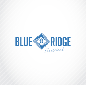 Logo Design by ShakiJav for Middleton Meyers | Design: #21424294