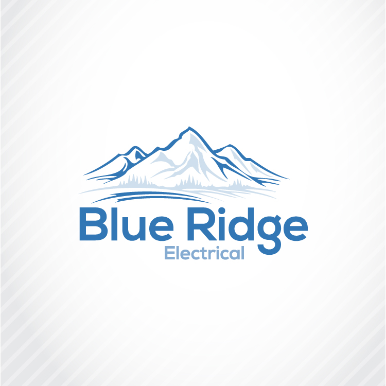 Logo Design by ShakiJav for Middleton Meyers | Design #21424295