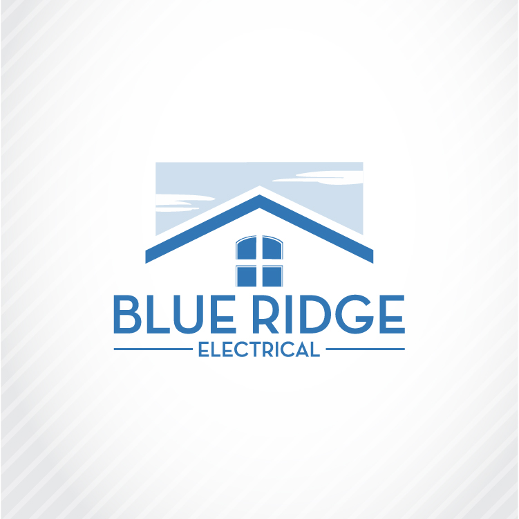 Logo Design by ShakiJav for Middleton Meyers | Design #21424296