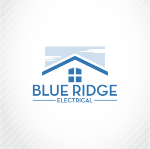 Logo Design by ShakiJav for Middleton Meyers | Design: #21424296