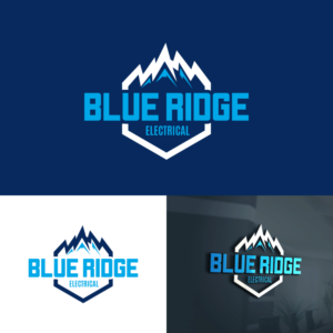 Logo Design by Sergio Coelho for Middleton Meyers | Design: #21415853