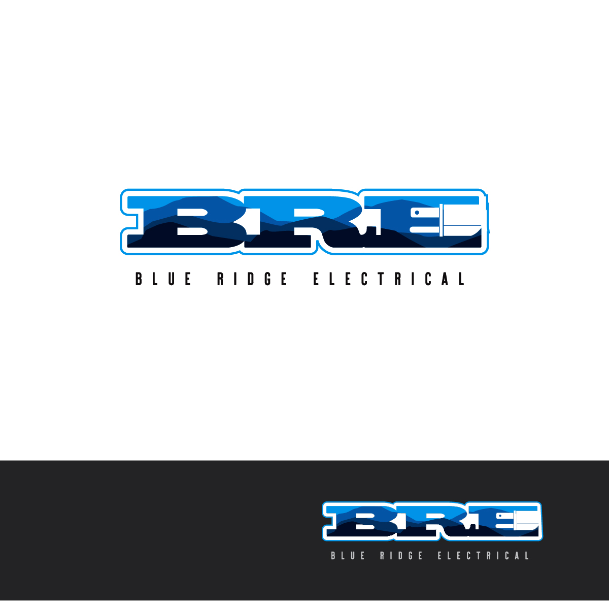 Design de Logo par gvb design communications pour Middleton Meyers | Design #21415484