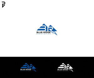 Logo Design by poisonvectors for Middleton Meyers | Design #21414092