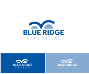Logo Design by successd
