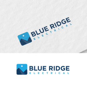 Logo-Design von Kreative Keera für Middleton Meyers | Design: #21420435