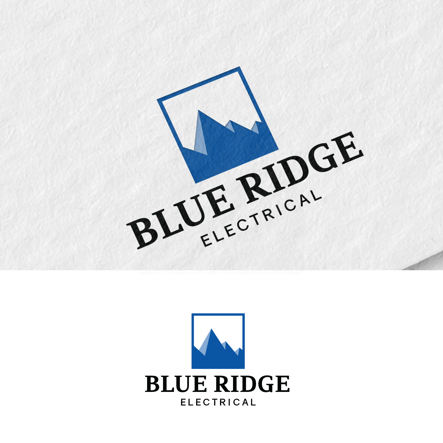 Diseño de Logo por Kreative Keera para Middleton Meyers | Diseño #21420731