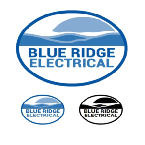 Logo-Design von 88click88 für Middleton Meyers | Design: #21430905