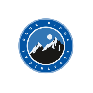 Logo Design by arlaine cochon