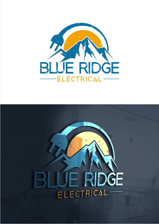 Logo Design by nutu for Middleton Meyers | Design #21415894