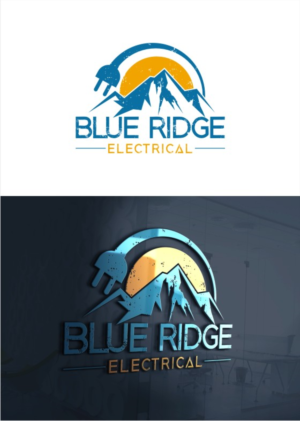 Logo Design by nutu for Middleton Meyers | Design: #21415894