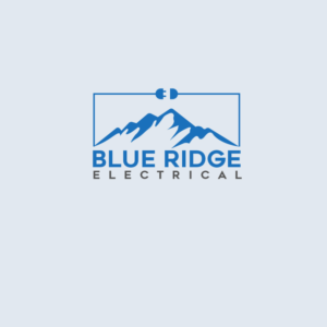 Logo Design by creative.bugs for Middleton Meyers | Design: #21413605