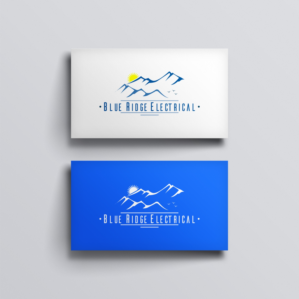 Logo Design by MambaDesign for Middleton Meyers | Design: #21416773