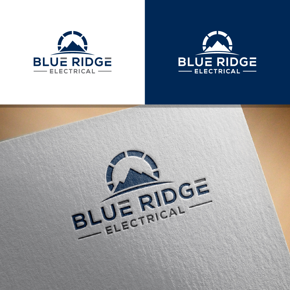 Logo Design by sushsharma99 for Middleton Meyers | Design #21418662